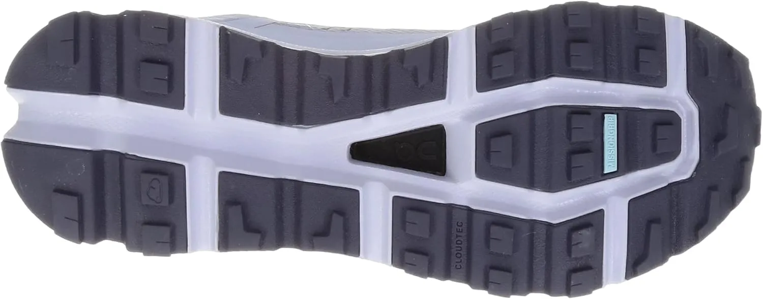 ON Women's Running Shoes