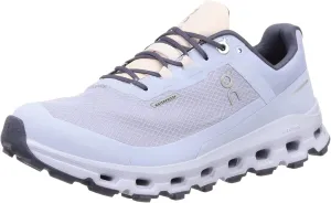 ON Women's Running Shoes