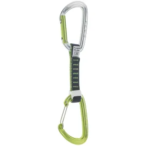Orbit Mixed Express KS Quickdraw - CAMP