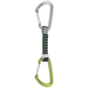 Orbit Wire Express KS Quickdraw - CAMP