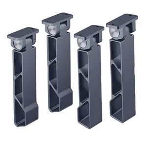 Ortur Foldable Feet for Laser Master 3 Series (FFT1.0)