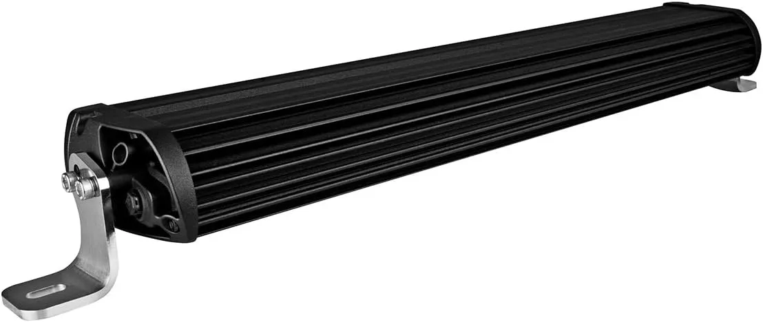 OSRAM LEDriving LIGHTBAR FX500-CB, LED driving lights for near and far field lighting, combo, 5500 lumens, light beam up to 440 m, LED light bar 12V/24V, ECE approval LEDDL104-CB