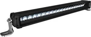 OSRAM LEDriving LIGHTBAR FX500-CB, LED driving lights for near and far field lighting, combo, 5500 lumens, light beam up to 440 m, LED light bar 12V/24V, ECE approval LEDDL104-CB