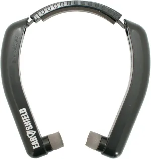 Otis EarShield™ Scout Hearing Protection (Select Your DB)