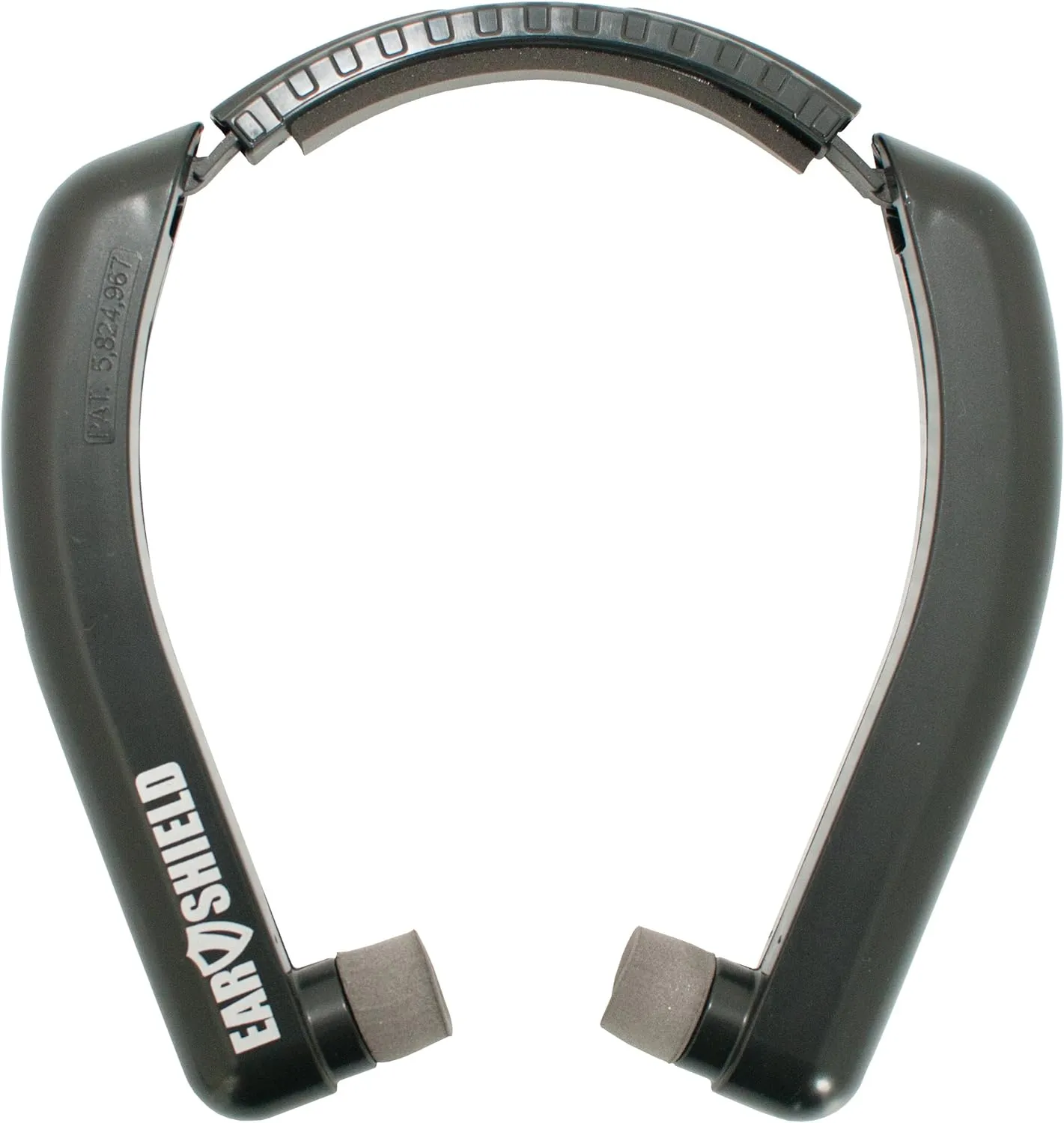 Otis EarShield™ Scout Hearing Protection (Select Your DB)