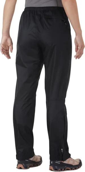 Outdoor Research Women's Helium Rain Pants