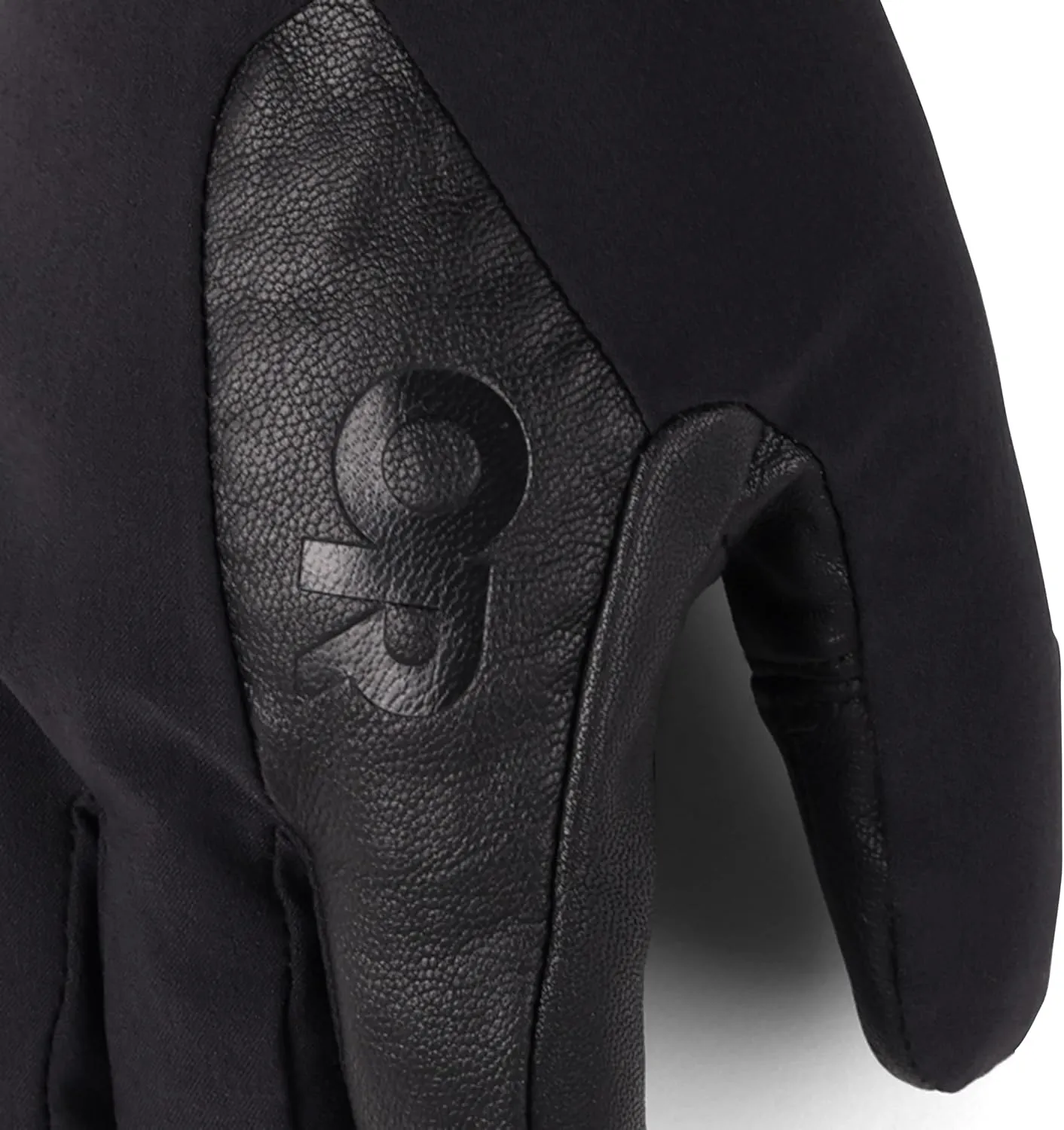 Outdoor Research Women's Sureshot Pro Gloves