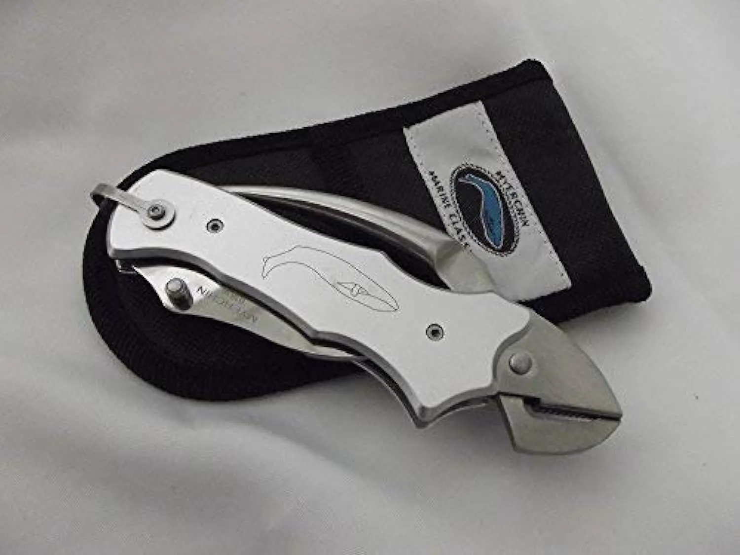 P300 Sailor's Tool-MY-P300SL