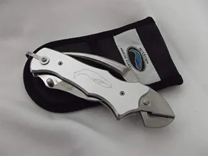 P300 Sailor's Tool-MY-P300SL