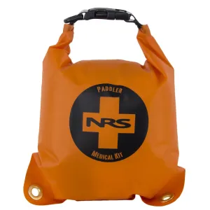 Paddler Medical Kit