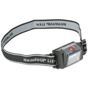 Pelican 2610 HeadsUp Lite Headlamp
