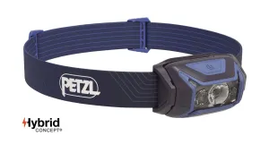 Petzl ACTIK® 450 Lumen Headlamp