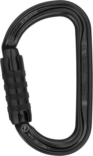 PETZL, AM'D Carabiner