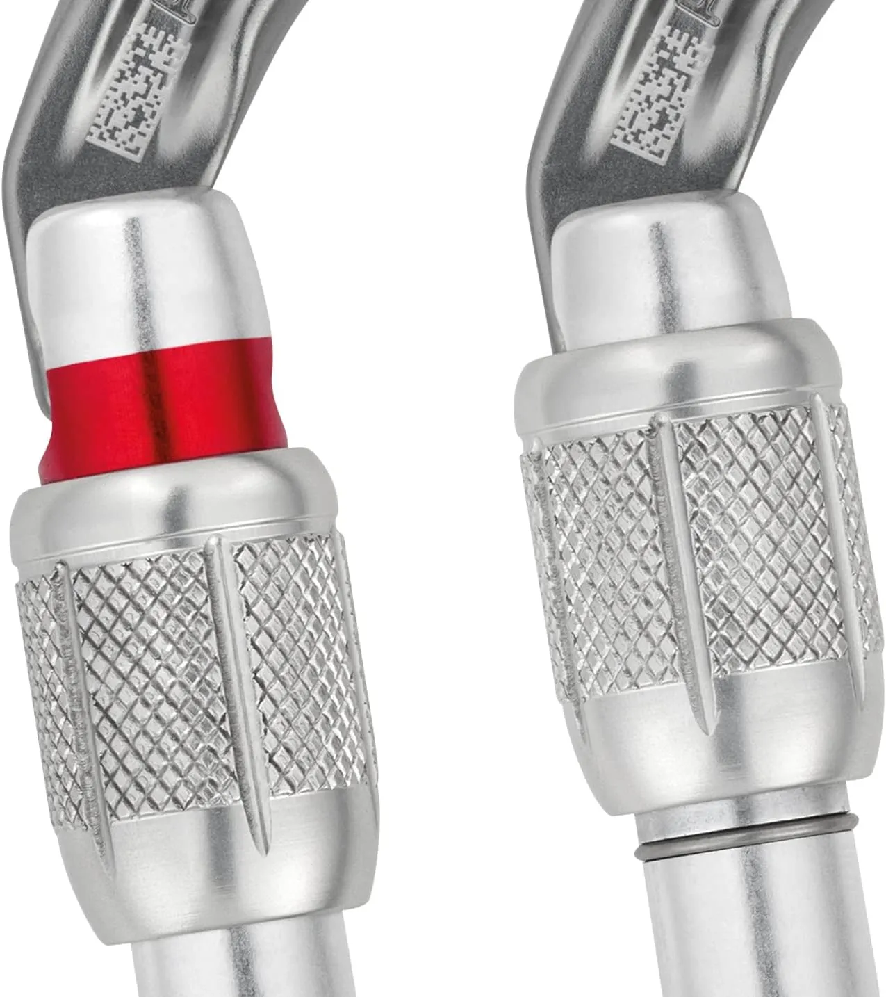 PETZL, AM'D Carabiner