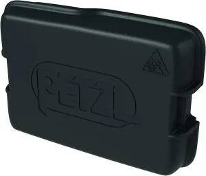 PETZL, E810BA00 ACCU Swift RL Pro