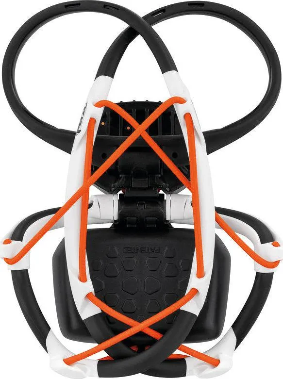 Petzl IKO Headlamp