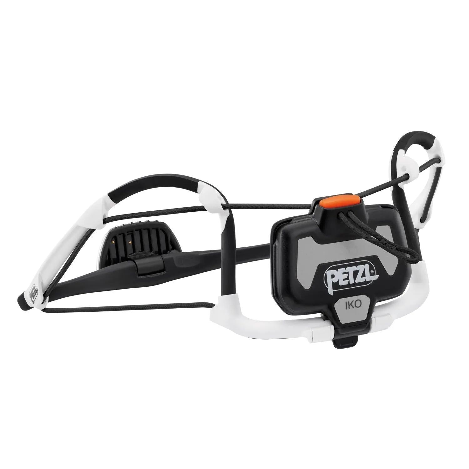 PETZL - IKO