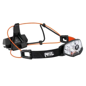 PETZL - NAO&REG; RL