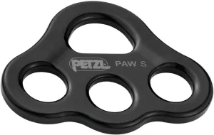 PETZL, Paw Multiplier Anchors