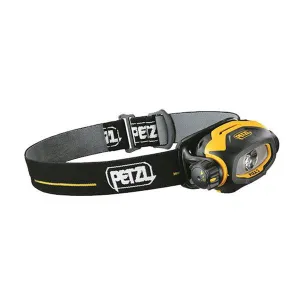 Petzl Pixa 2 Head Torch