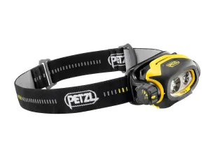 Petzl Pixa 3 Headlamp