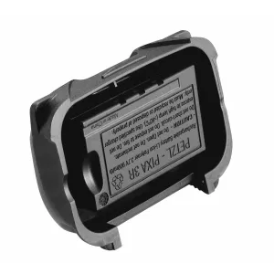 Petzl PIXA 3R Rechargable Battery