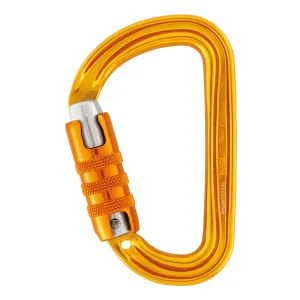 PETZL - SM'D TRIACT-LOCK
