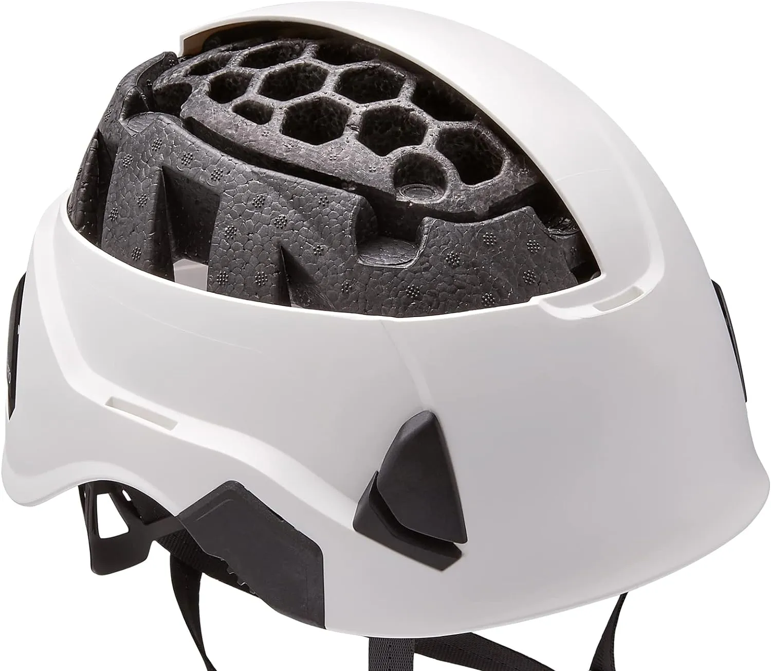 PETZL, Strato Helmet