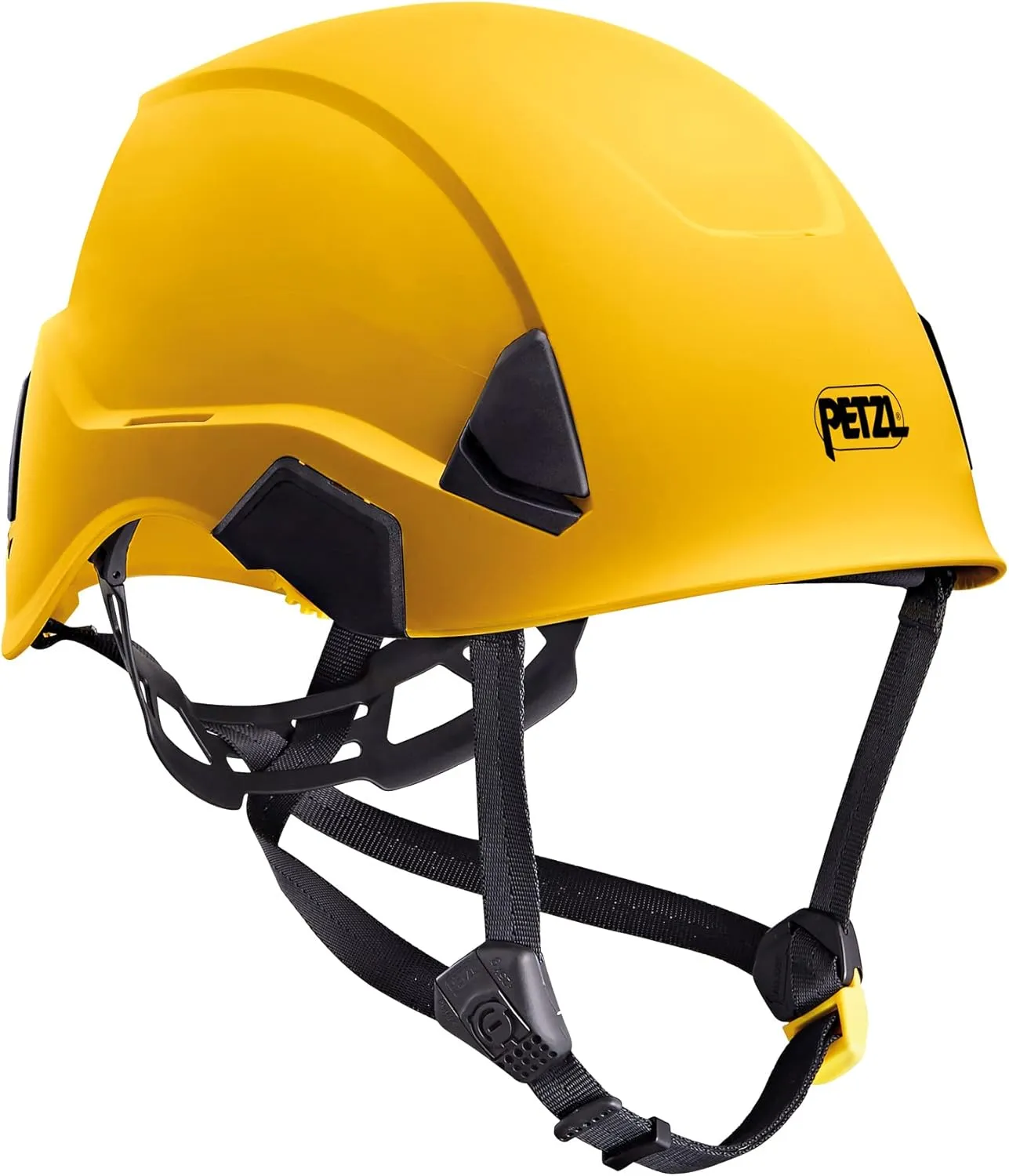 PETZL, Strato Helmet