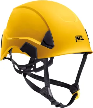 PETZL, Strato Helmet