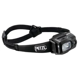 Petzl Swift RL 1100