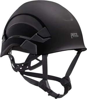 PETZL, Vertex Helmet, Black