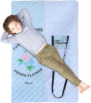Picnic Blankets Waterproof Foldable - Lightweight Portable Foldable Picnic Blankets,Outings Accessories for Camping Supplies Outings Accessories Tables Lawn