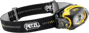 Pixa 2 Pro Headlamp