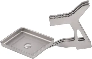 Pocket Campings Stove For For Hikings Campings Picnics Burners Fuels Stove Folding Stove
