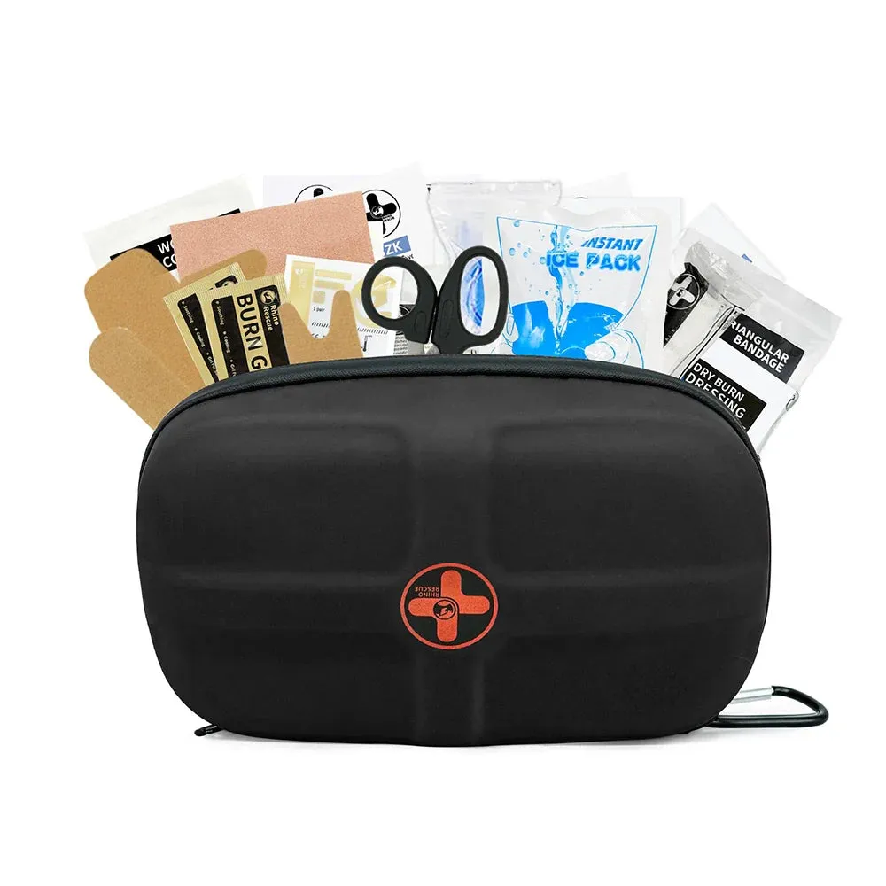 Portable Emergency Mini First Aid Kit For Outdoor