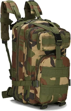 Portable First Aid Bag, Waterproof Emergency Bag, Home Office Car Travel Camping Hiking for Camping and Outdoor Activities for Medical Bag