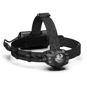 Princeton Tec Apex Rechargeable Head Torch
