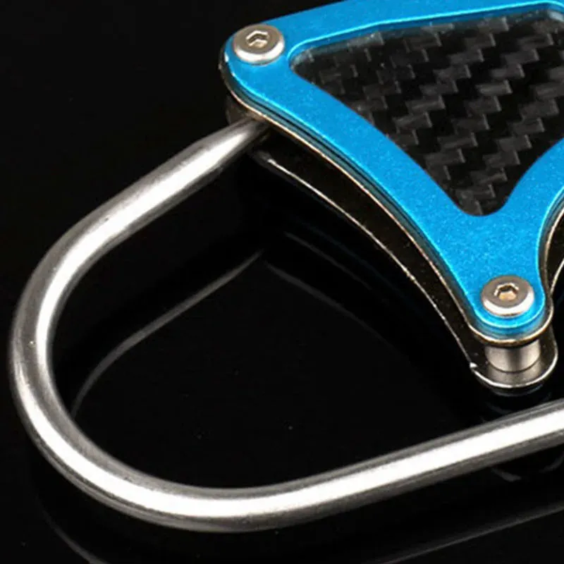 Professional Foldable Fishing Gaff – Stainless Steel Telescopic Fish Hook Grip