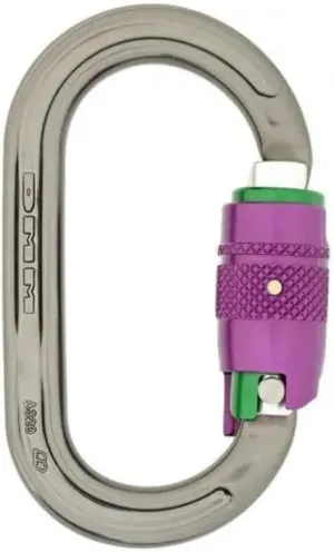 Professional Ultra O DUROLOCK - A324