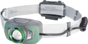 Psf Ryder Twin Power Headlamp - White 800 Lum Rchble 6 Modes