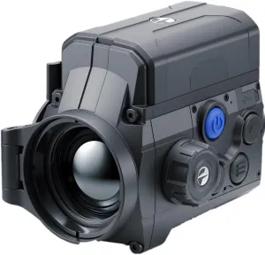 Pulsar Krypton 2 Thermal Attachment Kit