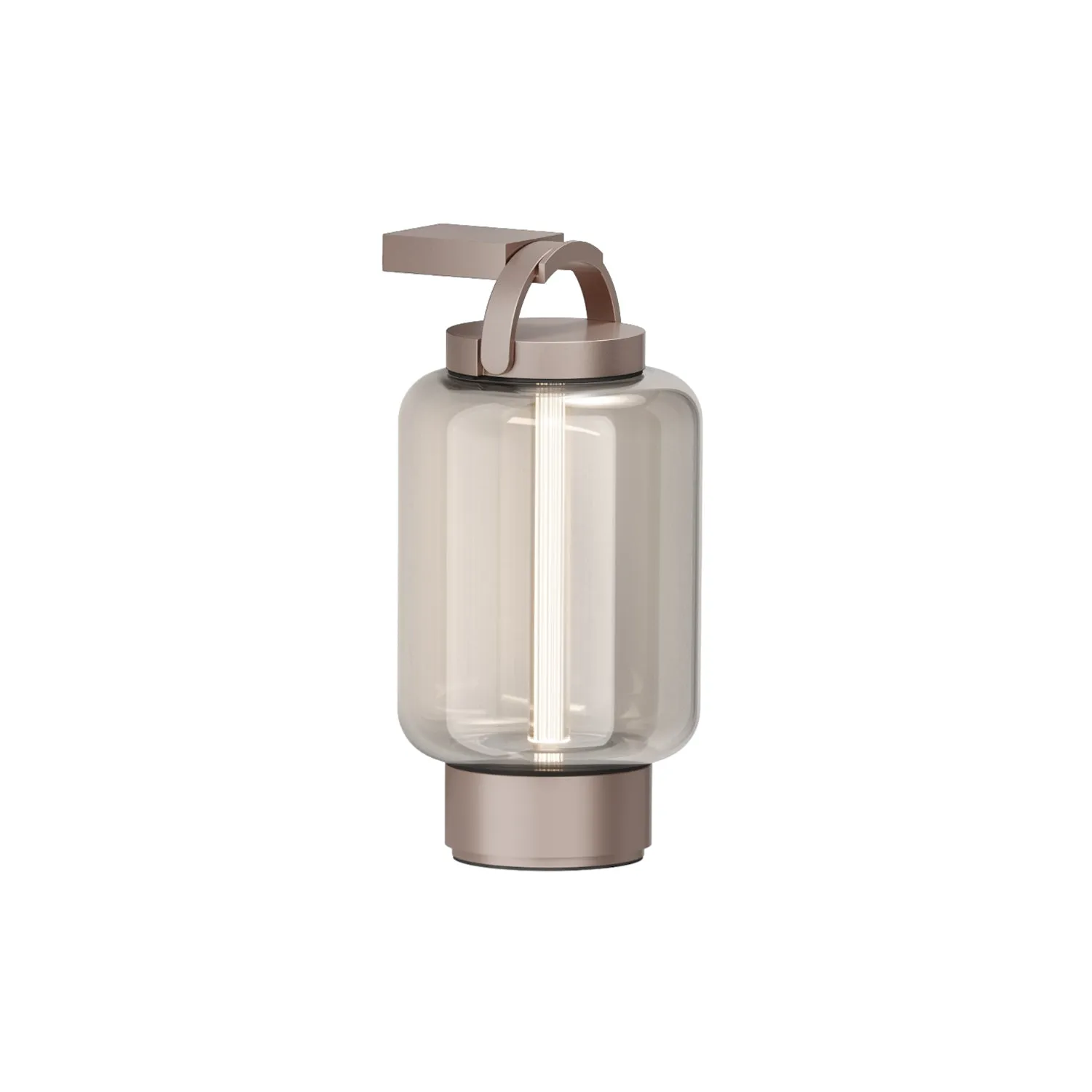 Qu Wall Light with Hook