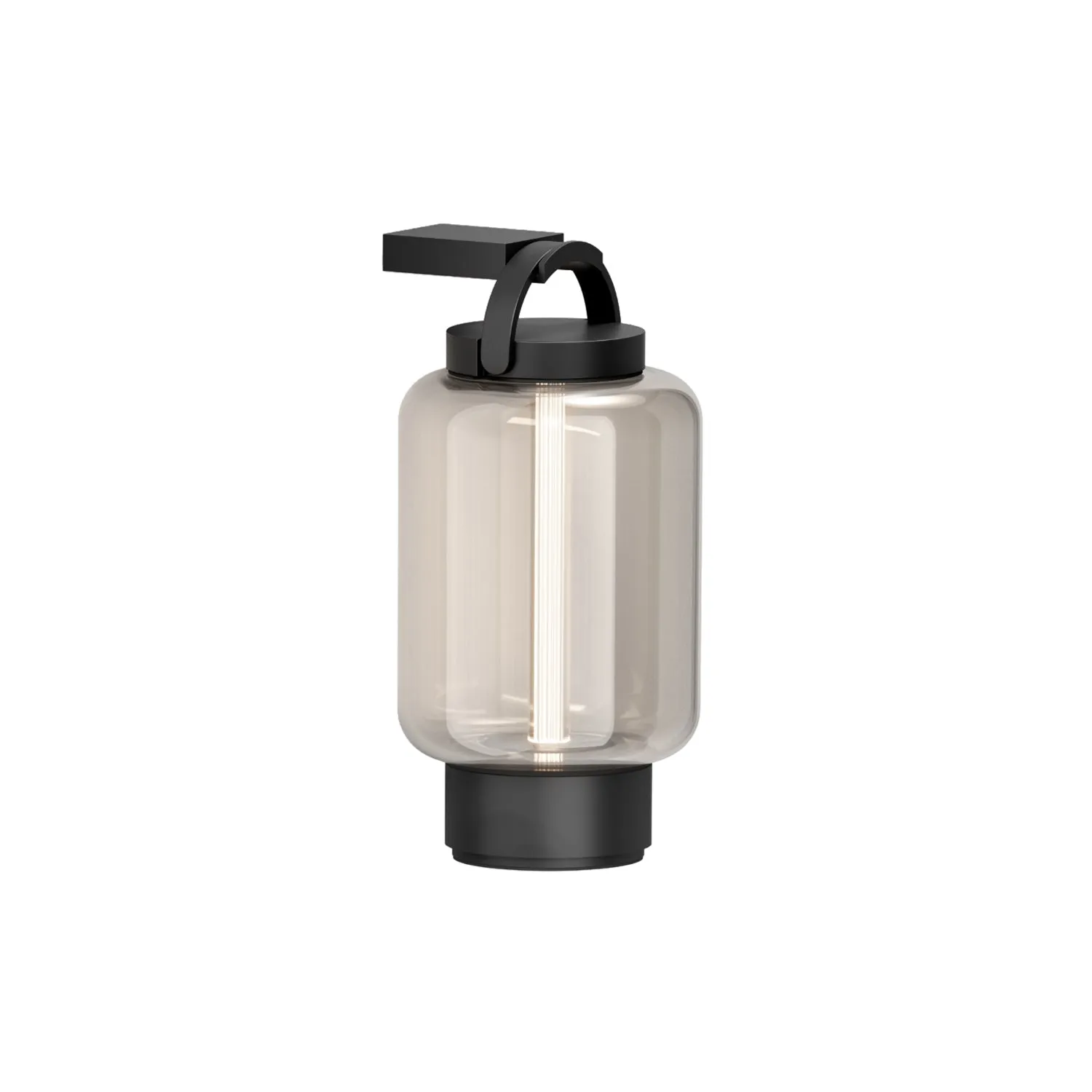 Qu Wall Light with Hook