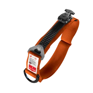 RAPIDSTOP Civilian Tourniquet (Orange)