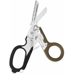 Raptor Rescue Shears