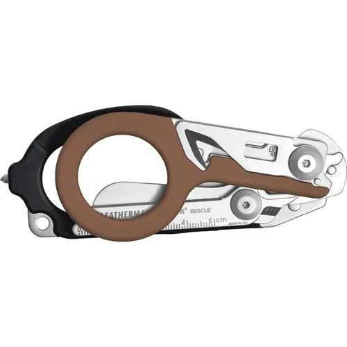Raptor Rescue Shears