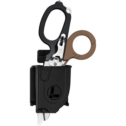 Raptor Rescue Shears