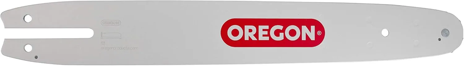 Replacement Blade for Oregon PH600 Multi-Tion Engine Accessory PS600