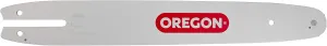 Replacement Blade for Oregon PH600 Multi-Tion Engine Accessory PS600